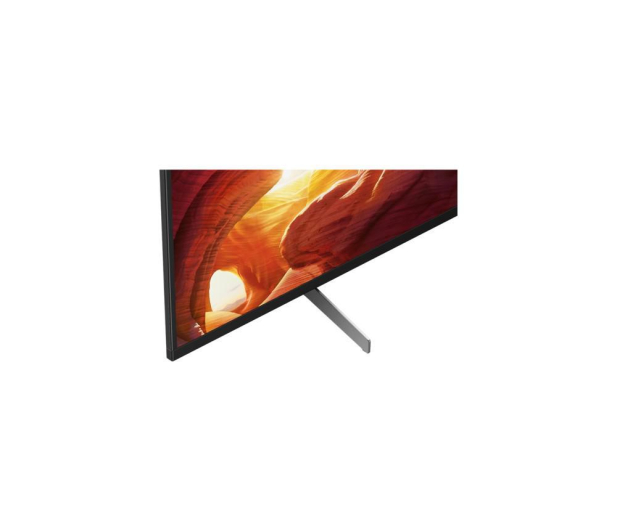 Sony KD-43XH8505 - 574319 - zdjęcie 6